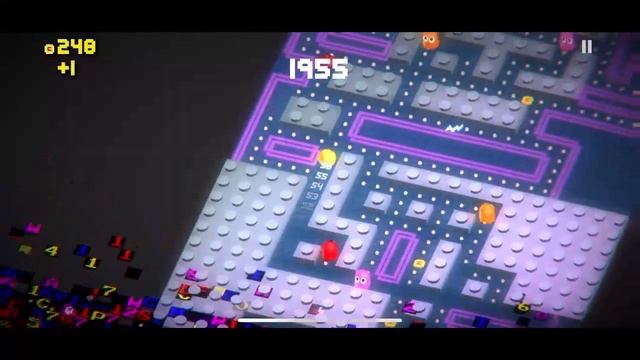 Бомба 💣 Вишня 🍒 Электрошокер⚡️ Новый Рекорд 12376 🏆