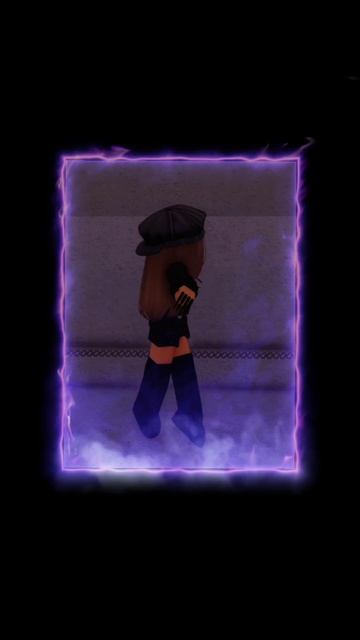💜