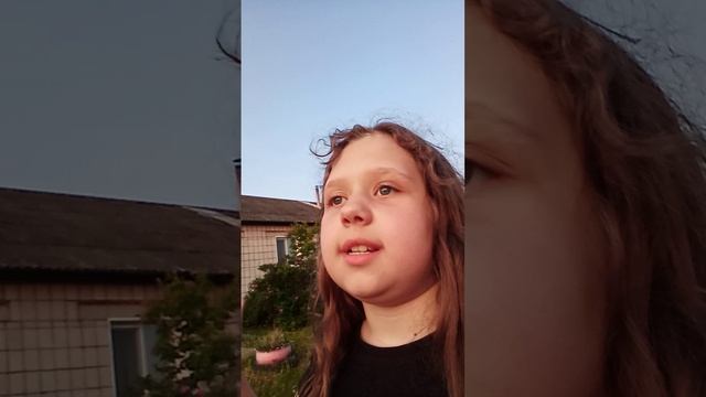 VID_20250610_031703.mp4
