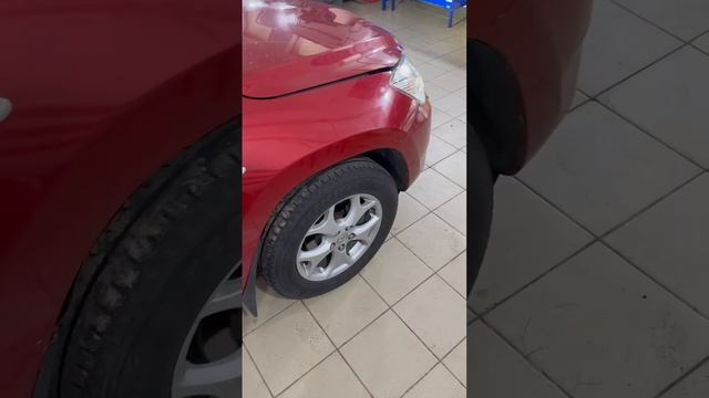 1000063190.mp4