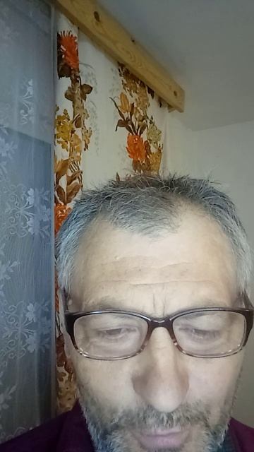новый анекдот