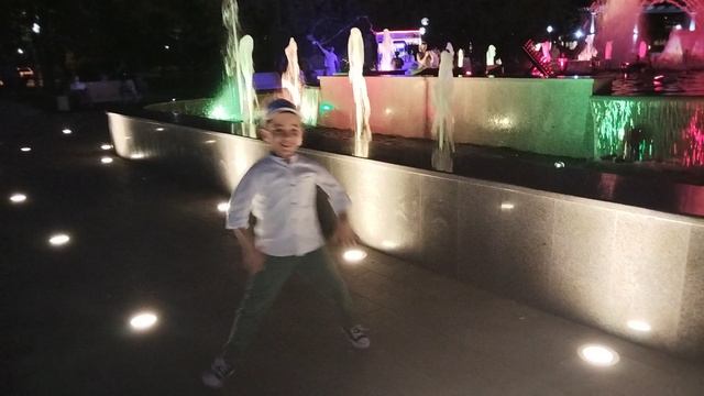 VID_20250610_203915.mp4
