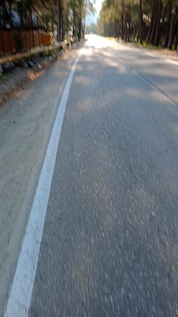1000088865.mp4