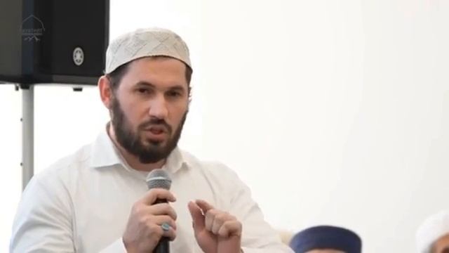 Хадис об Истигаса / Тавассуле. Могут ли мёртвые помочь?