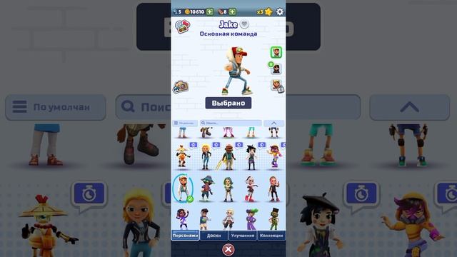 1000025126.mp4
