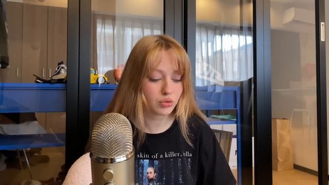 МАШИНЫ И ВОРЫ наконец-то ?!