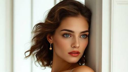 JamBeats&David Max-Before I Say Love You(Original Mix)13.06.2025-Самая&Galina