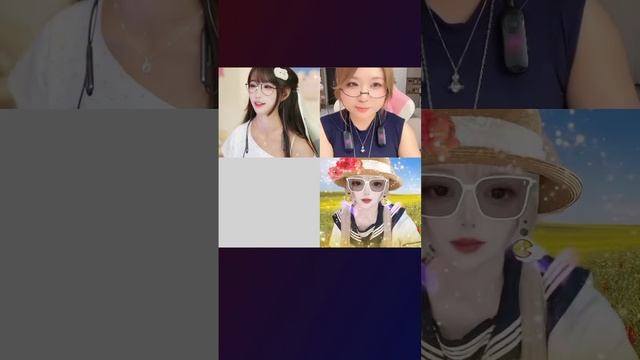 酱酱呀jiang🍓_点赞跳舞_20250613_194643