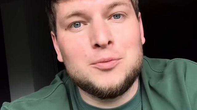 💥Виталий Тарасов отреагировал на спор Святослава Коваленко.