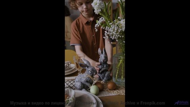 Включите и почувствуйте, как вас накрывает волна эмоций! - Just A Clown -- Overhill Ln -- OPULENT