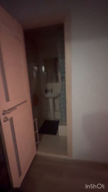 Хворостянского,9