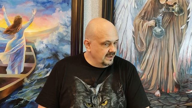 Гипноз (занятие 73) | Алхимические заклинания | методы гипноза и гипнотерапии