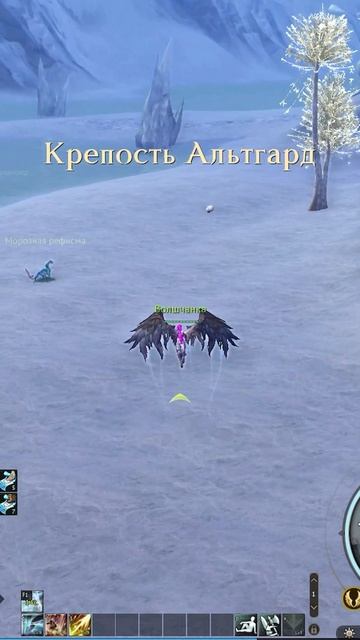 ПЛЮСЫ И МИНУСЫ СЕРВЕРА ДЕРАДИКОН В Aion Classic  #mmorpg #aion