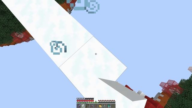 DakPlay КРЕПОСТЬ НУБА ПРОТИВ КРЕПОСТЬ ПРО В МАЙНКРАФТ ! НУБИК И ТРОЛЛИНГ ЛОВУШКА В MINECRAFT Дак Пл