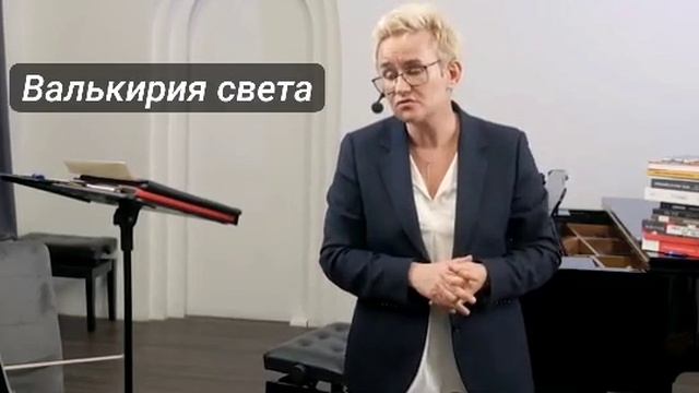 1749806074064.mp4