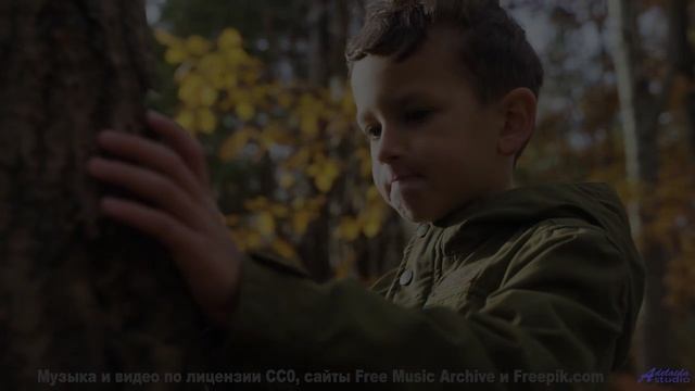 Когда музыка и природа создают что-то необъяснимое... - Shining Ending -- Soft and Furious -- Bae