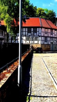 Шокирующие моменты в кадре