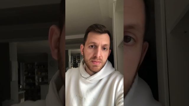 Сотрудничаем по таргетингу уже полтора года/Отзыв о работе с Александром Заниным