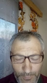 новый анекдот