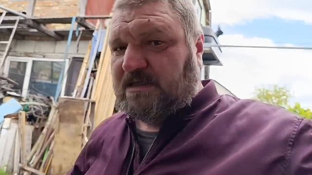 Виноград от трёх продавцов саженцев. Часть 1, саженцы о