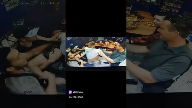 clip28810380_456239097-1.mp4