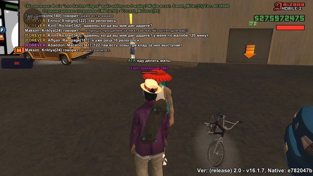 1000041805.mp4
