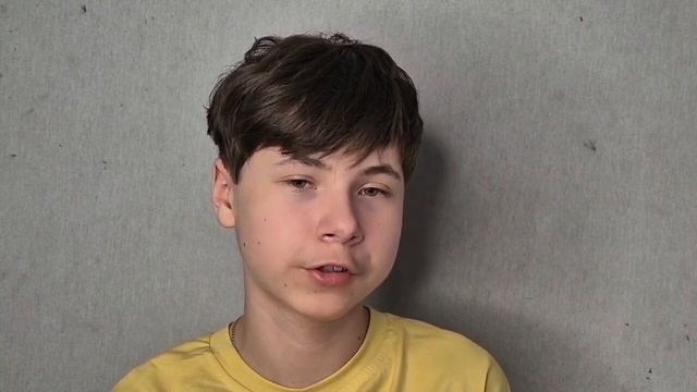 1000142793.mp4