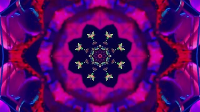 Trust - Studio Bros - Sub. Español