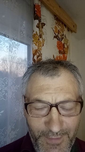 новый анекдот