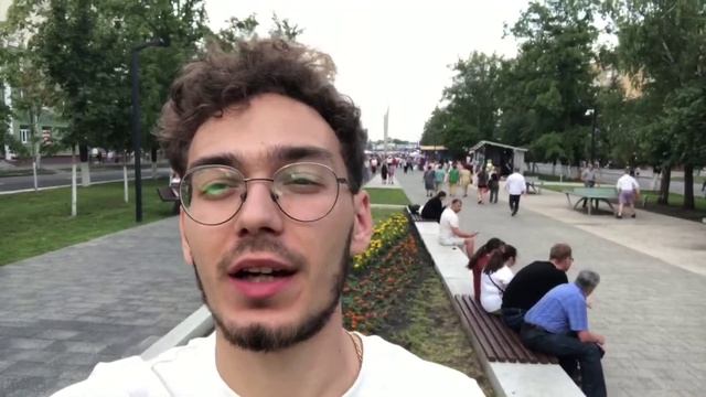 День России отпраздновали в Нижегородской области