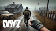 ПРИКЛЮЧЕНИЯ АЛЕКСЕЯ В DAYZ CHERNARUS | ДЕЙ ЗИ ЧЕРНАРУСЬ | STANDALONE 1.27