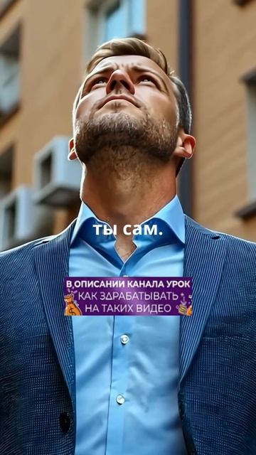 Выбирай!