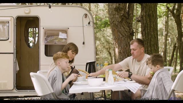 Это видео изменит ваше сознание - вы не готовы! - Inner Healing 2 -- Kirk Osamayo -- Season Two (YEL