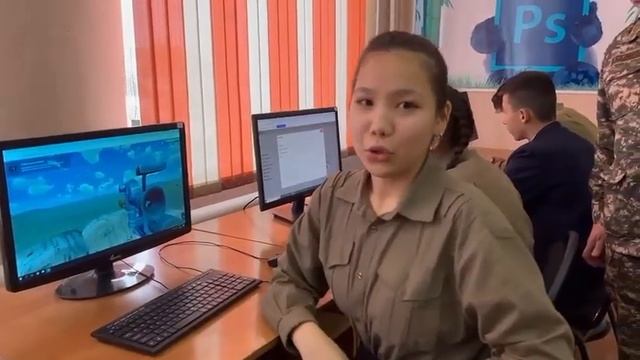 Отзыв от школы_003