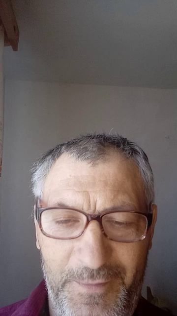 новый анекдот