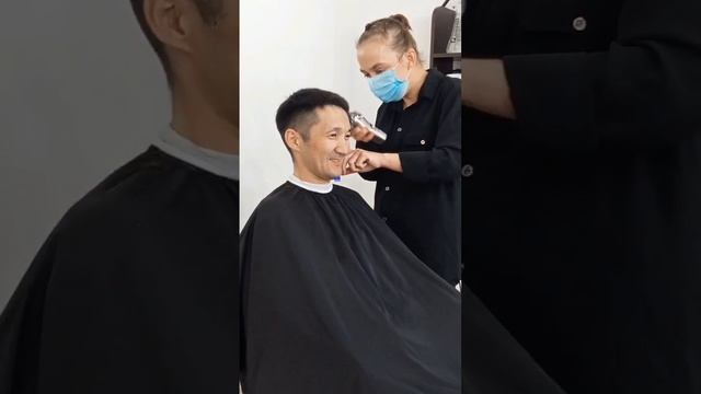 1000012052.mp4