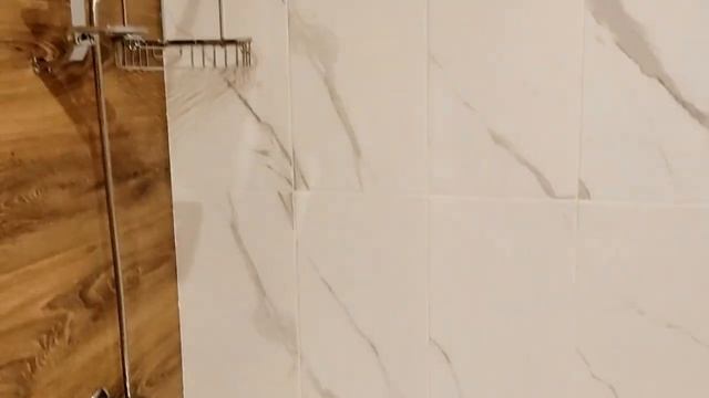 Современная евродвушка квартира в Раменском с евроре?