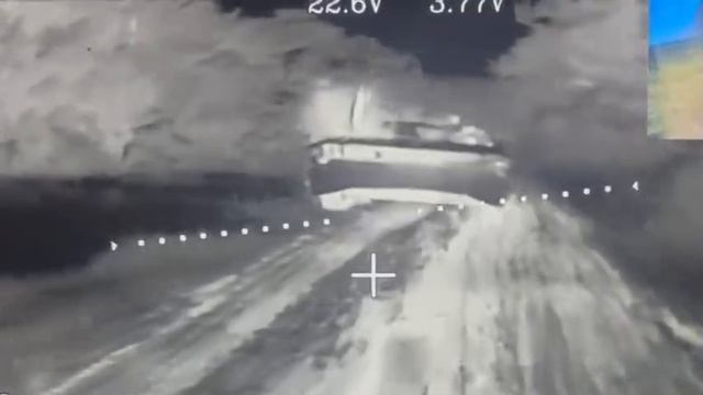 Видео_без_названия_—_сделано_в_Clipchamp_2025_06_11T143249_928