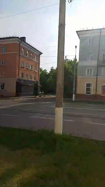 1000019286.mp4