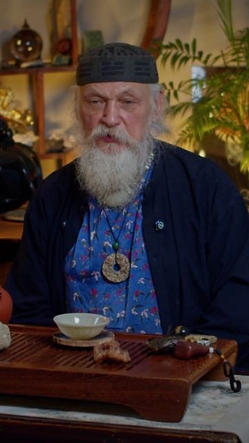 Что такое искусство?
#РубрикаВопросы