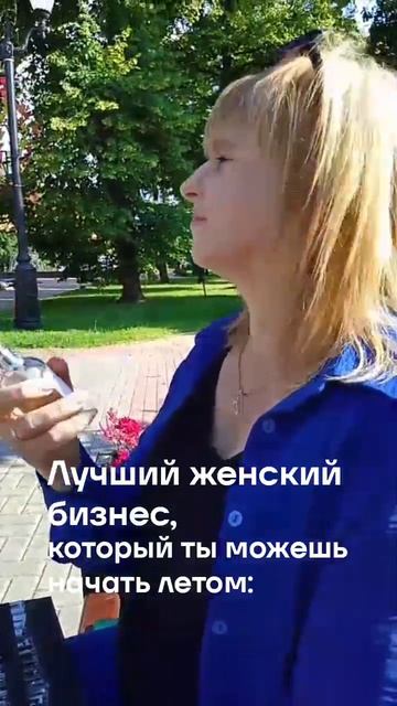 1000151637.mp4