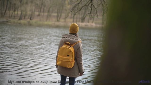 Ты не сможешь забыть его, даже если захочешь! - Hungry Eyes -- Small Tall Order -- Easily