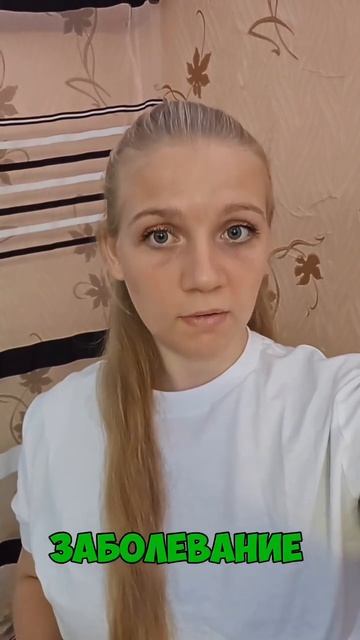 1000010383.mp4