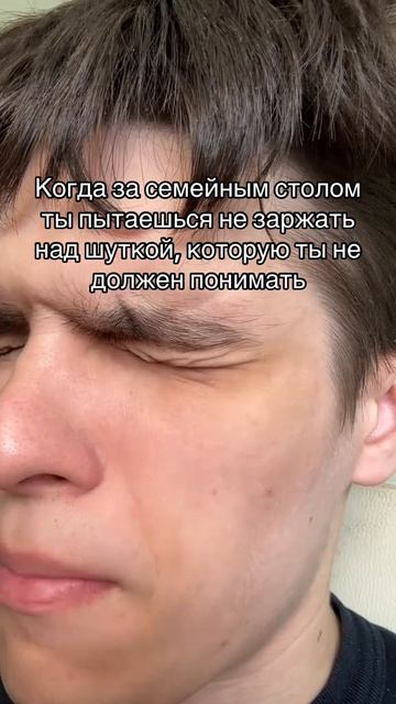 1000002748.mp4