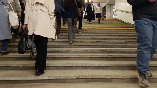 Беларусь | Яна выбирает обувь | Свобода передвижения