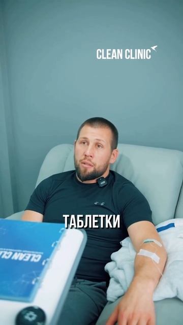 Возраст не приговор! 🌟