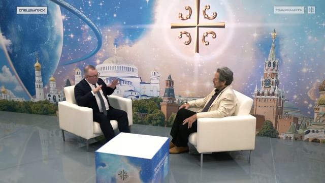 Эррол_Маск_о_фейках_про_Россию_в_западных_СМИ