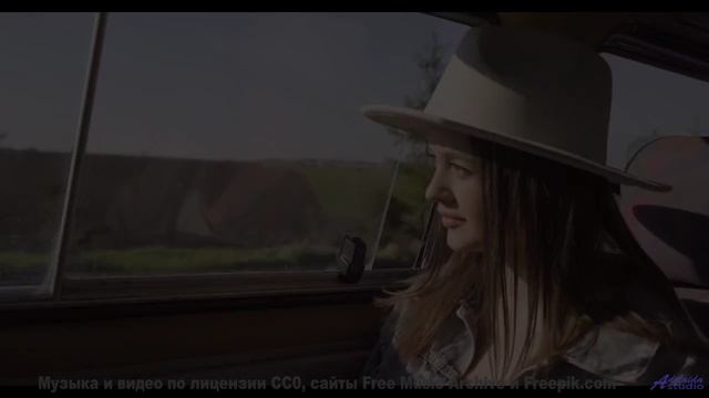 Леса звучат как песня, которую ждали всю жизнь - Ghost Walking -- Kirk Osamayo -- Season Two (PURPLE