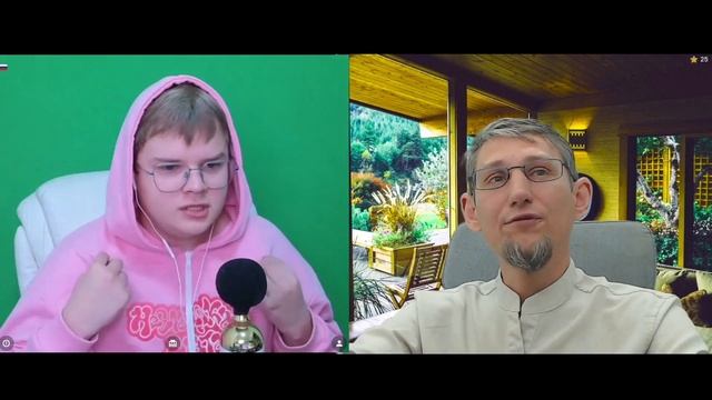 Давай по хорошему#каша#куринаялапка