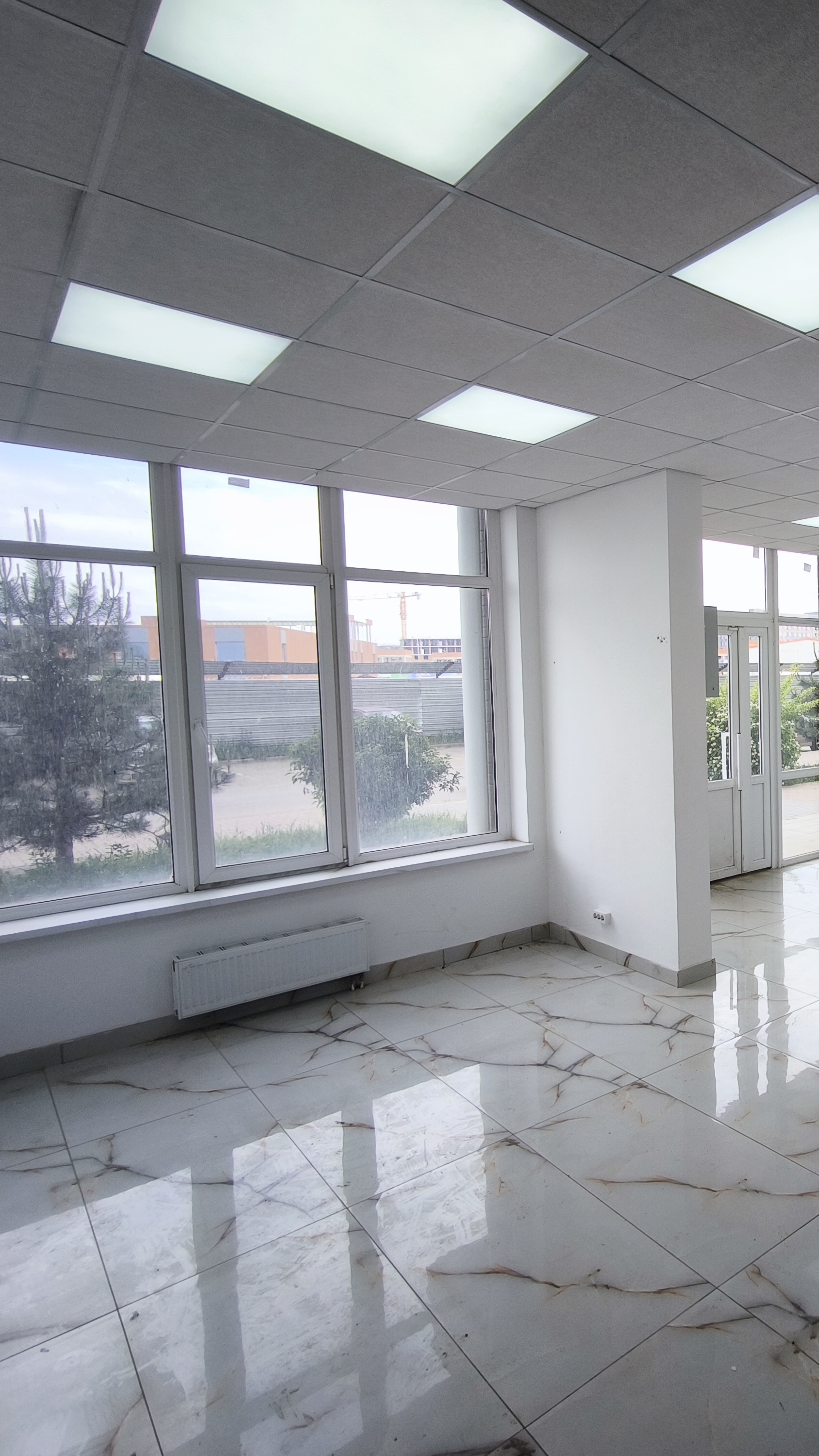 *Сдам коммерцию 100т Западный обход, 65 к1, ISAY Исай Парк, 16мк 1э, 82м